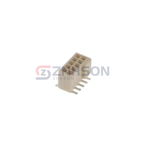87022-605TRLF Preview