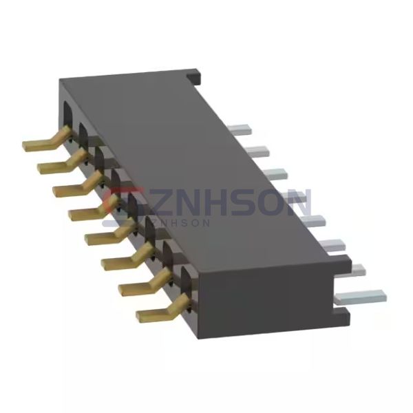 MMS-108-02-S-SH Preview