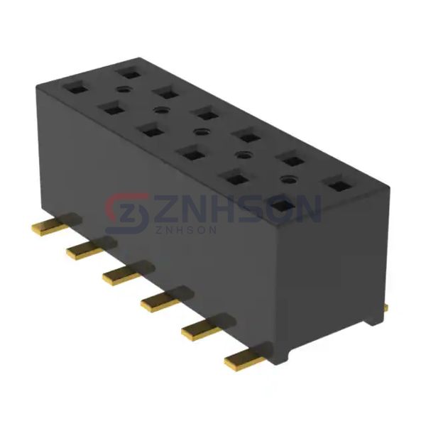 TLE-106-01-G-DV-P-TR Preview