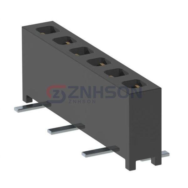 MMS-106-02-LM-SV-P-TR Preview