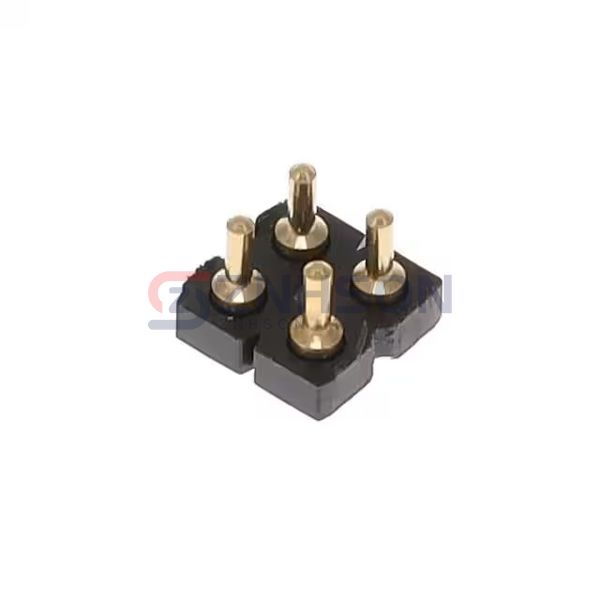 SDL-102-G-19 Preview