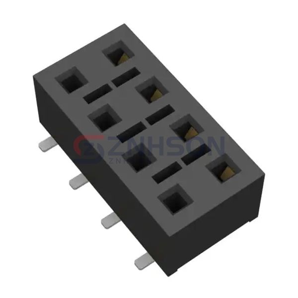HLE-104-02-F-DV-K Preview