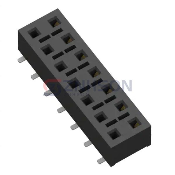 HLE-107-02-S-DV Preview