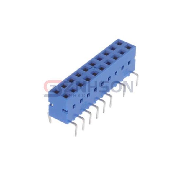 95264-301LF Preview
