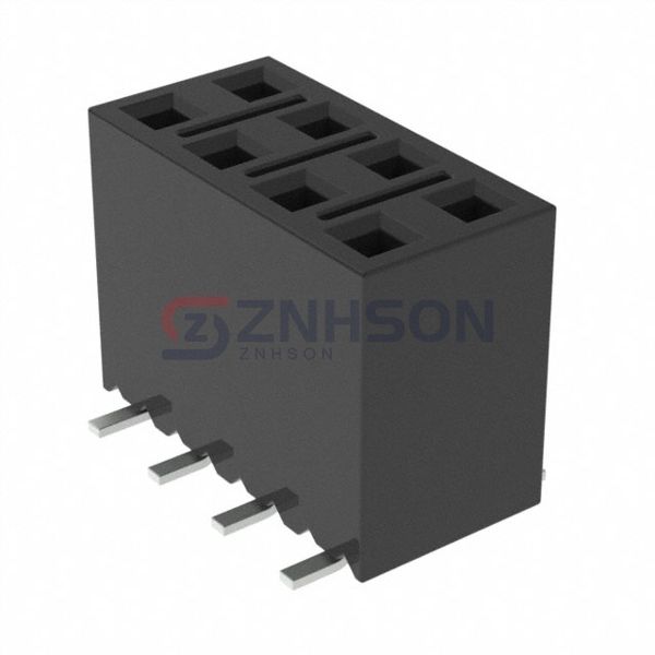 SSM-104-L-DV-TR Preview