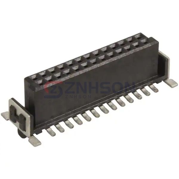 15210765601000 Preview