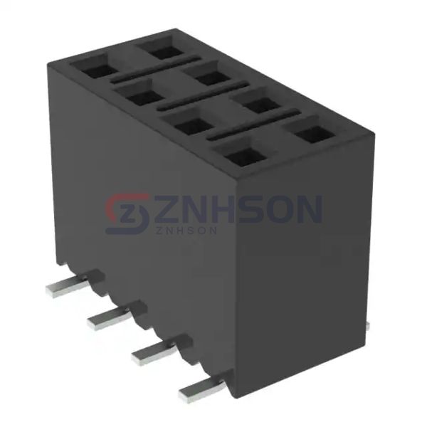 SSM-104-L-DV-A-P-TR Preview