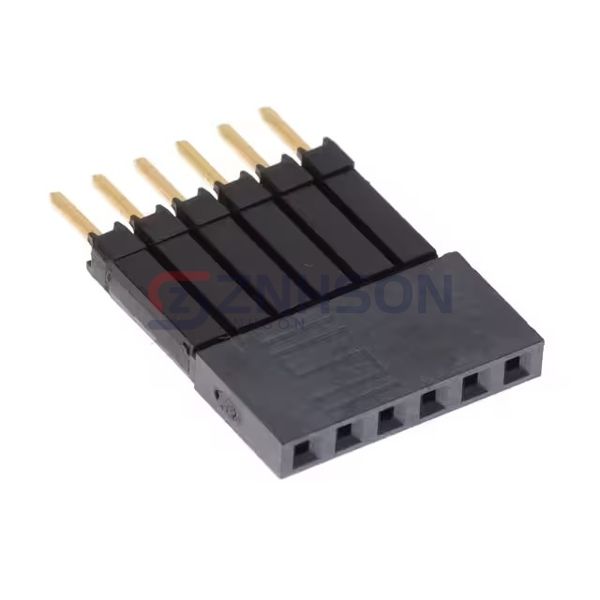 ESQ-106-44-G-S Preview