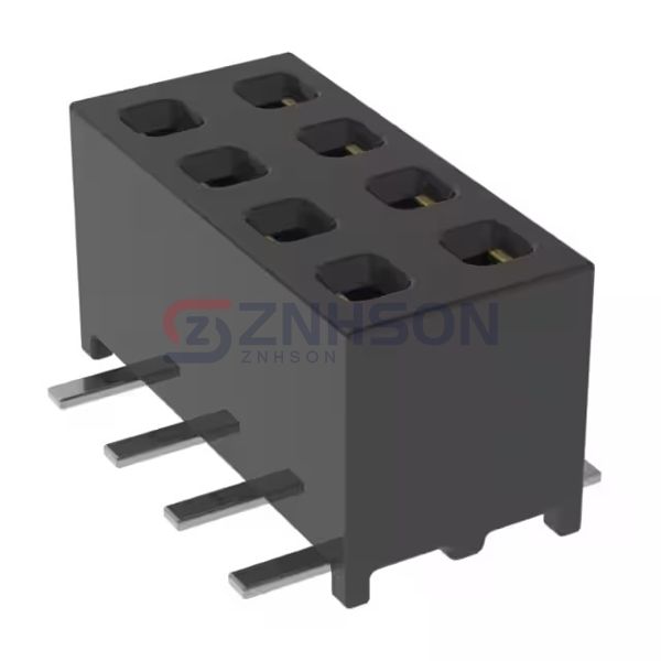 MMS-104-02-LM-DV-P-TR Preview