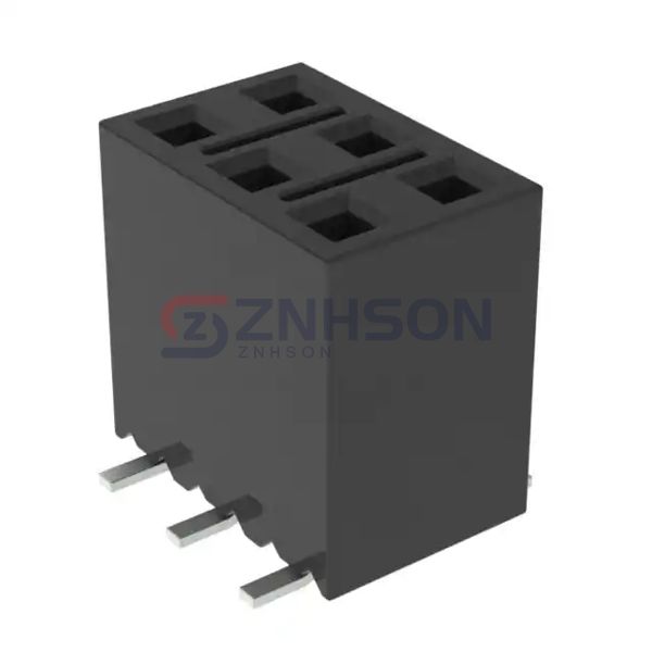 SSM-103-L-DV-BE-K-TR Preview