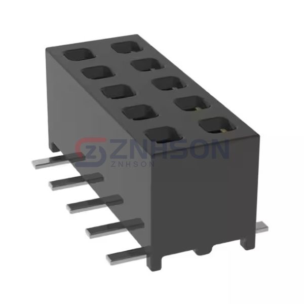 MMS-105-02-S-DV-K Preview