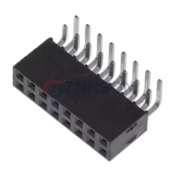 SSW-108-22-F-D-RA Preview