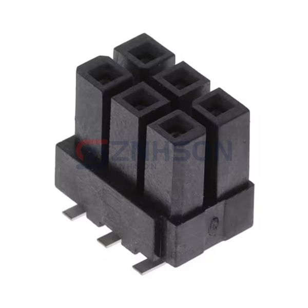 IPBS-103-02-T-D Preview