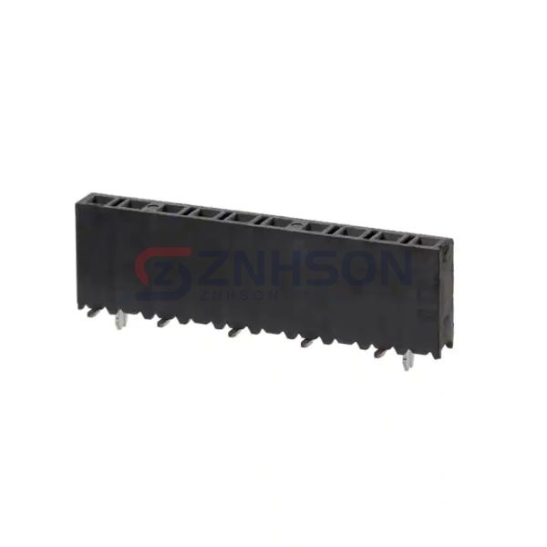 SSM-110-L-SV-LC Preview