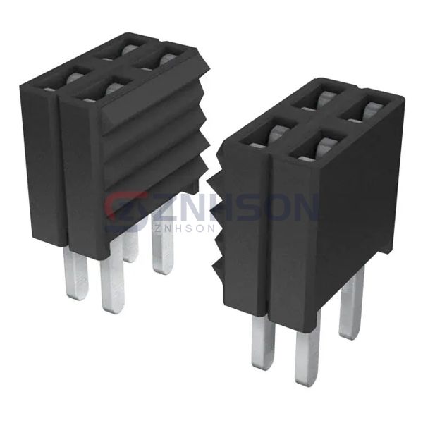 SLM-130-01-S-D Preview