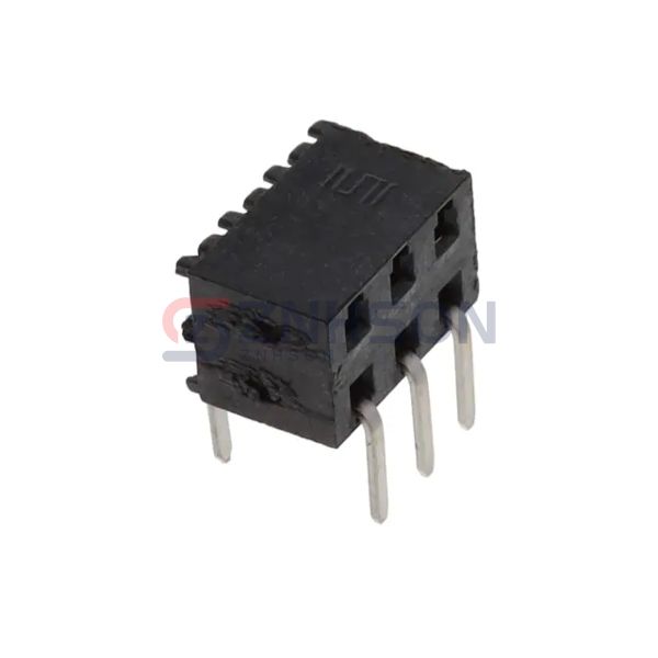 MMS-103-01-F-DH Preview
