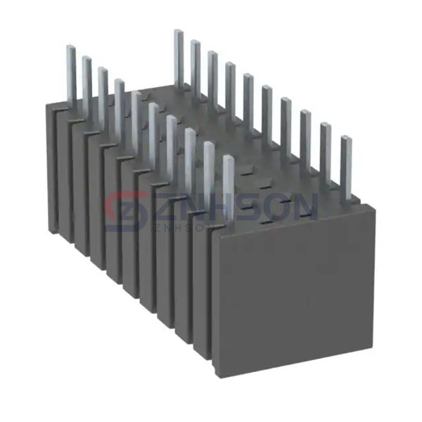 BSW-110-04-T-D Preview