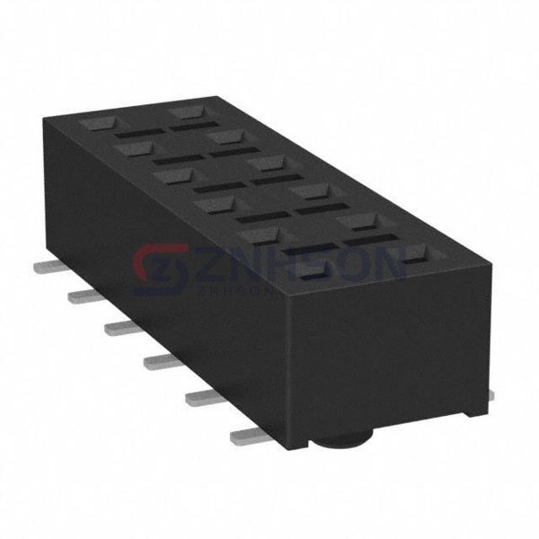 HLE-106-02-SM-DV-A-K Preview