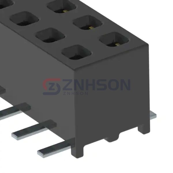 MMS-120-02-LM-DV-K Preview