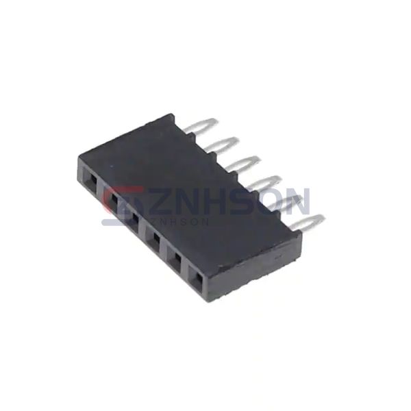 PHF-106-01-S-S Preview