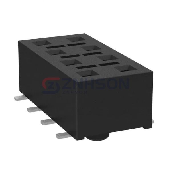 HLE-104-02-S-DV-A-TR Preview
