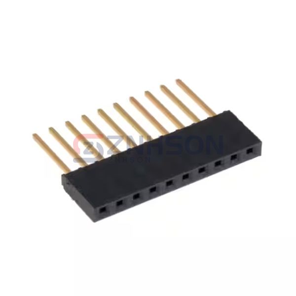 SSQ-110-23-G-S Preview