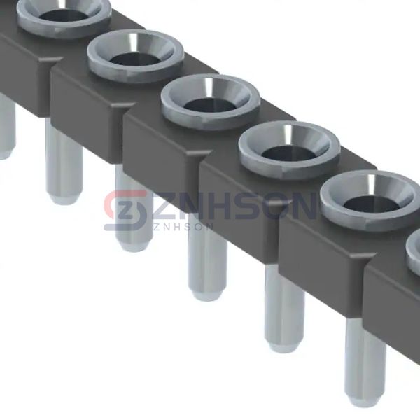 SL-130-TT-19 Preview