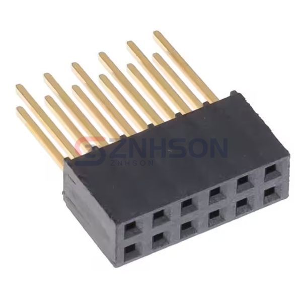 SSQ-106-23-G-D Preview