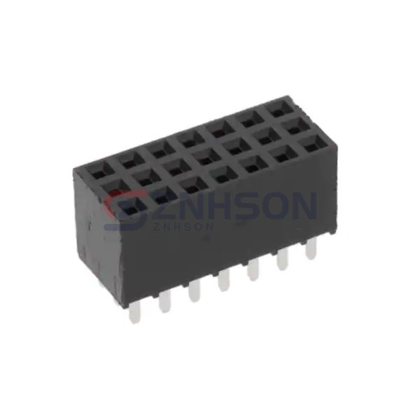 SSW-107-01-F-T Preview