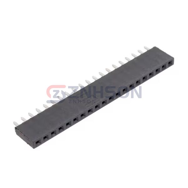 SSW-120-01-F-S Preview