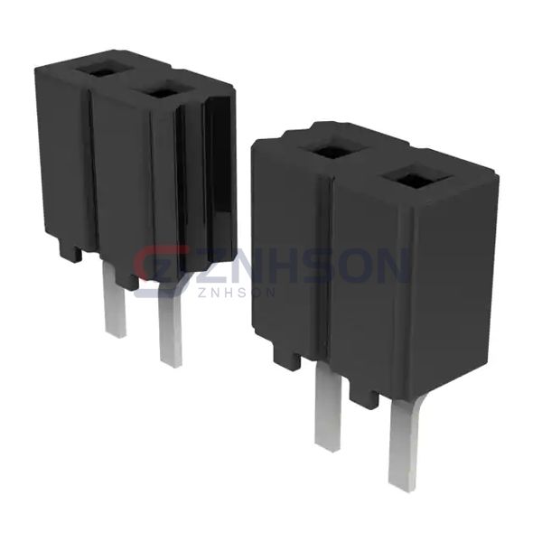 CES-110-01-S-S Preview