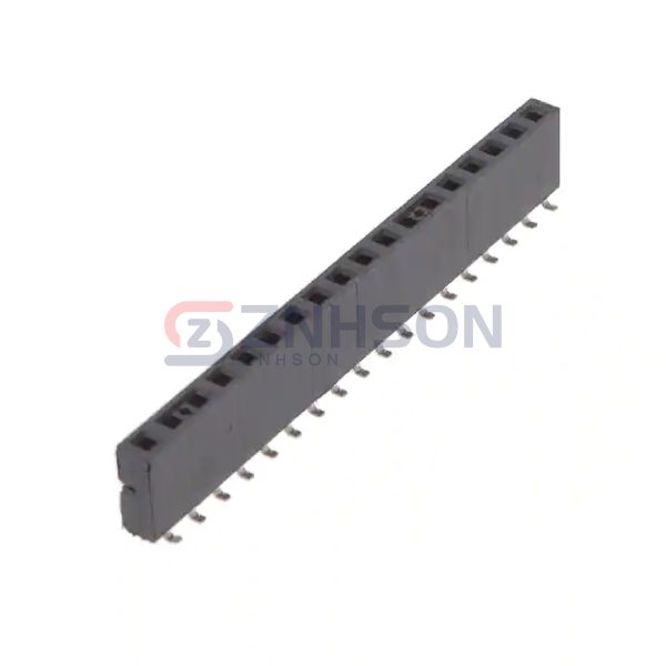 68402-318LF Preview