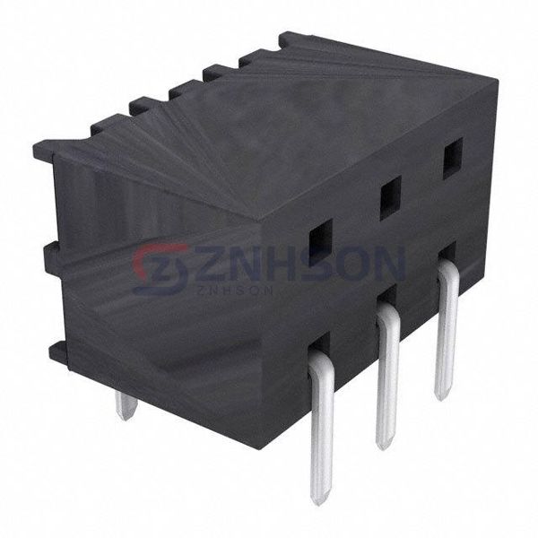 MMS-103-01-LM-DH Preview