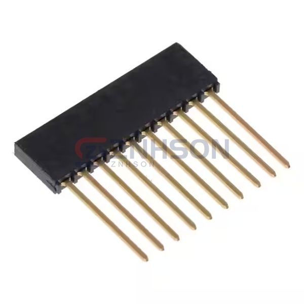 SSQ-110-24-G-S Preview