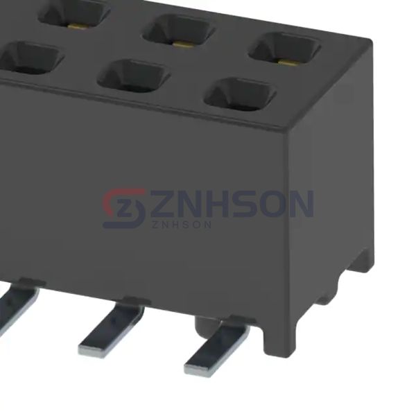 MMS-117-02-SM-DV-A-M-TR Preview