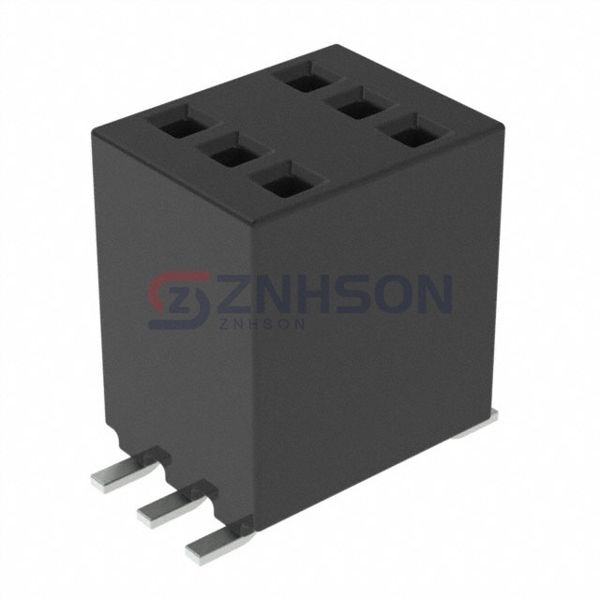 RSM-103-02-L-D Preview