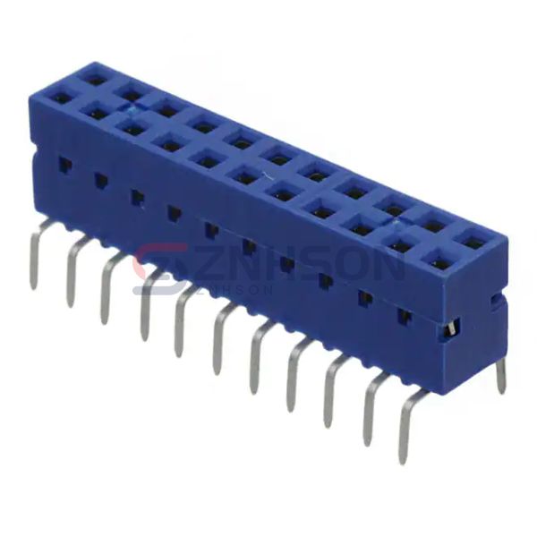 71991-311LF Preview