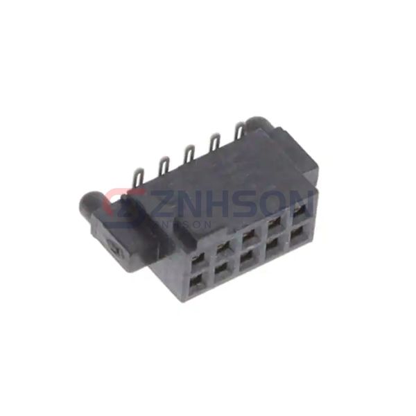 SFM-105-L2-L-D-A Preview