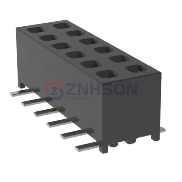 MMS-106-02-L-DV-A-M Preview