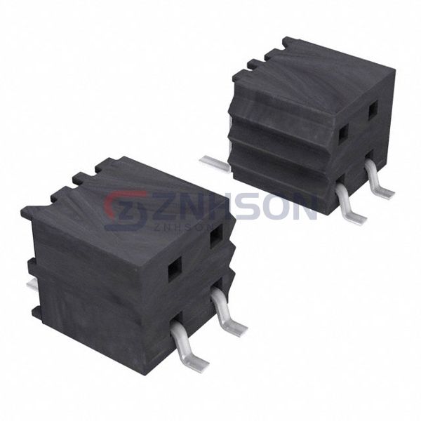 MMS-125-02-L-DH-TR Preview