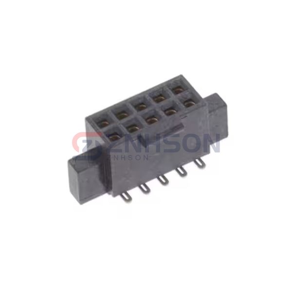 SFML-105-02-L-D Preview