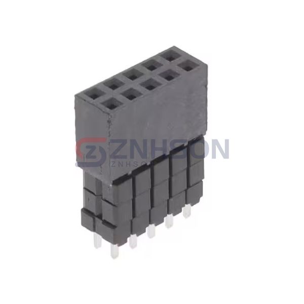 ESW-105-33-S-D Preview