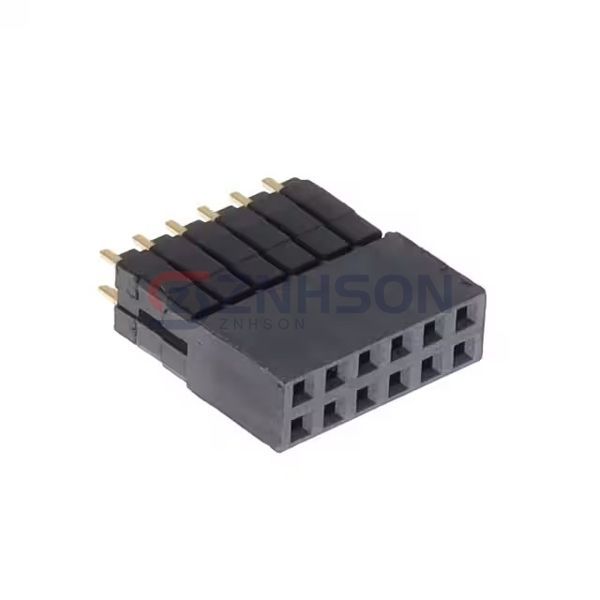 ESW-106-33-G-D Preview