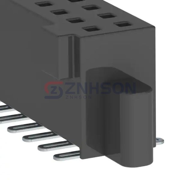 SFM-120-02-SM-D-P-TR Preview