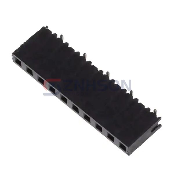 SSM-110-S-SV-BE-K Preview