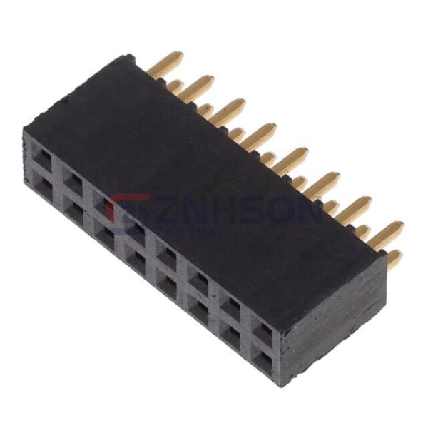 SSQ-108-21-G-D Preview