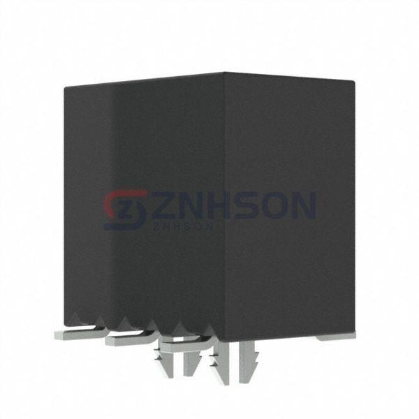 SSM-103-F-DV-LC-TR Preview