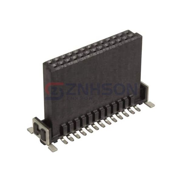 15230062601000 Preview