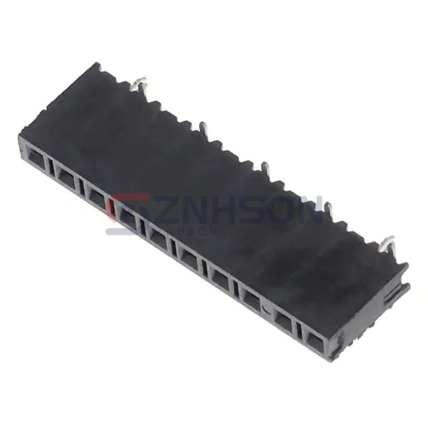 SSM-110-S-SV-LC Preview