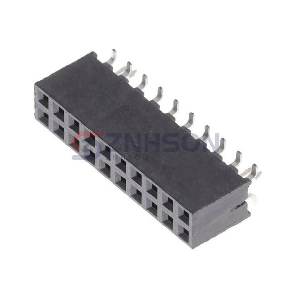 SQW-110-01-F-D-VS-LC Preview